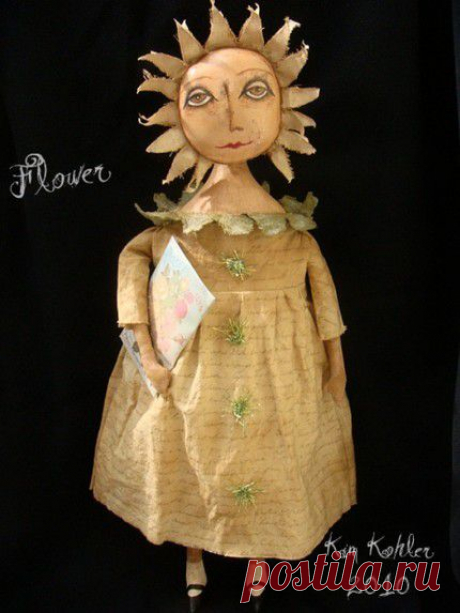 примитивы - Поиск в Google