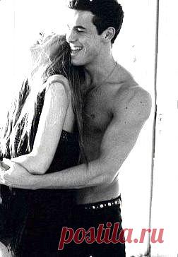 (74) Одноклассники