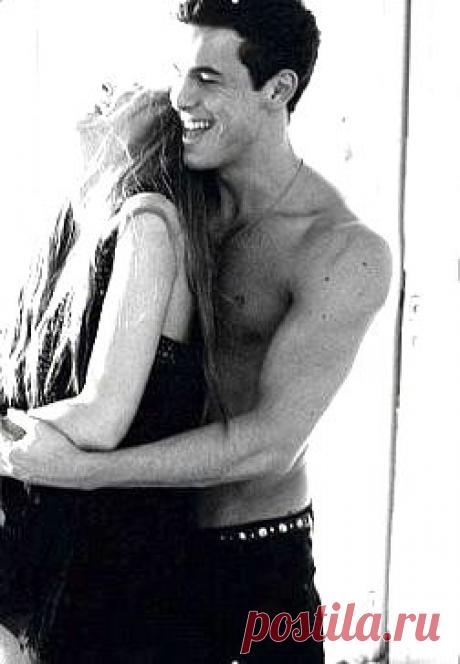 (74) Одноклассники