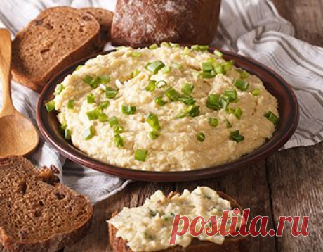 Форшмак из селедки: классический рецепт по-одесски с яблоком и по-еврейски с черствым хлебом, отзывы