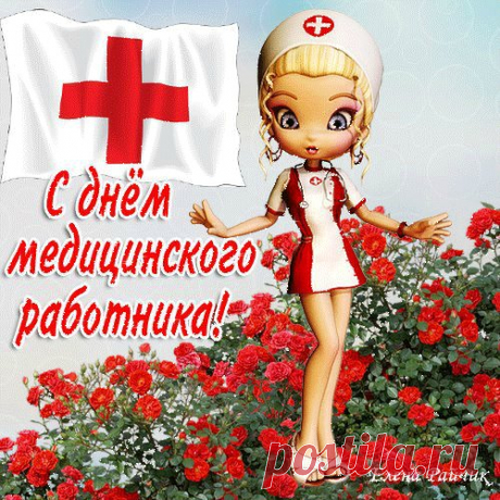 i (500×500)