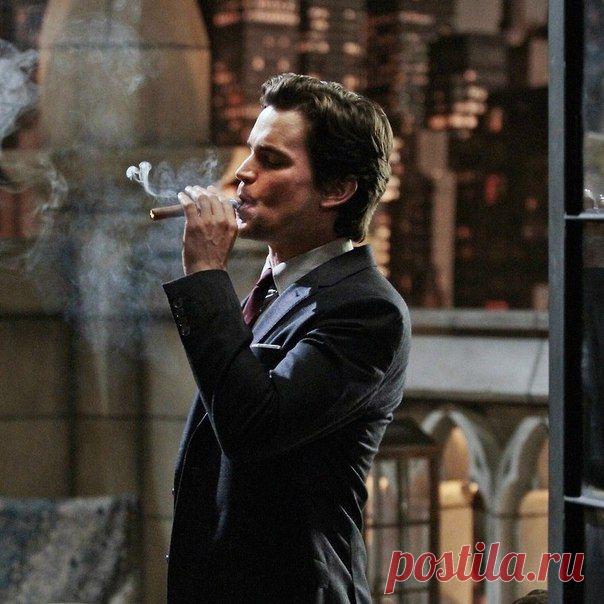 Бизнес, успех, мотивация. Умный журнал. | VK