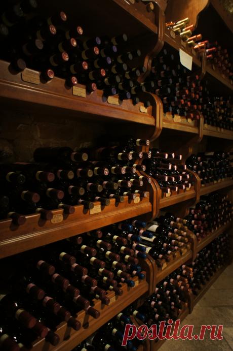 MEN FASHION AND HISTORY