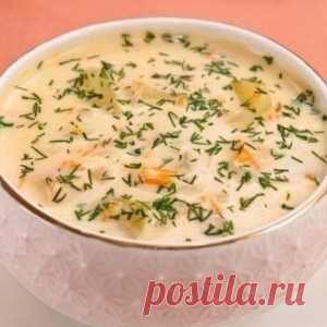 Отменные блюда для обеденного перерыва. Побалуй себя!
