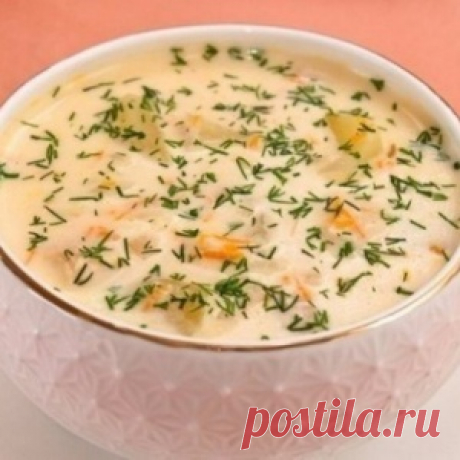 Отменные блюда для обеденного перерыва. Побалуй себя!