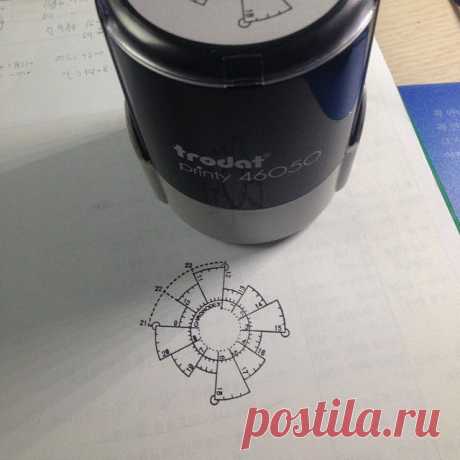 chronodex | Search Instagram | Pinsta.me - Instagram Online Viewer