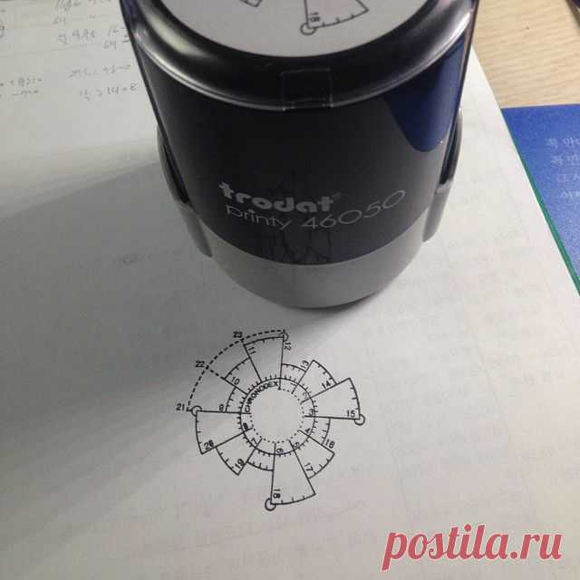 chronodex | Search Instagram | Pinsta.me - Instagram Online Viewer