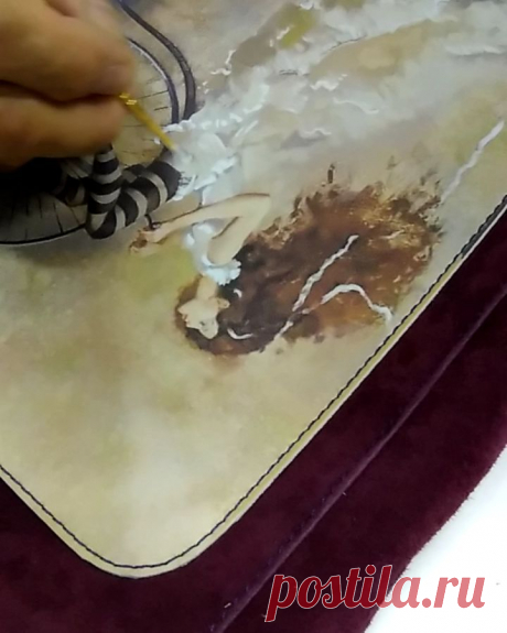 СУМКА ИНДИВИДУАЛЬНЫЙ ПОШИВ в Instagram: «Привет друзья!👋
Продолжаем оживлять принтованый рисунок.
.
Текст вставлю позже. Возвращайтесь.
Всем добра👩‍🔧🤗» 413 отметок «Нравится», 30 комментариев — СУМКА ИНДИВИДУАЛЬНЫЙ ПОШИВ (@kozhart.academy) в Instagram: «Привет друзья!👋 Продолжаем оживлять принтованый рисунок. . Текст вставлю позже. Возвращайтесь. Всем…»