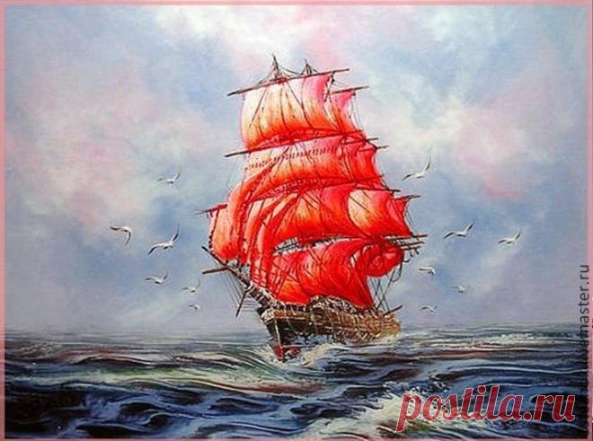 Алмазная вышивка - алмазная мозаика,алмазная вышивка,алмазная вышивка купить