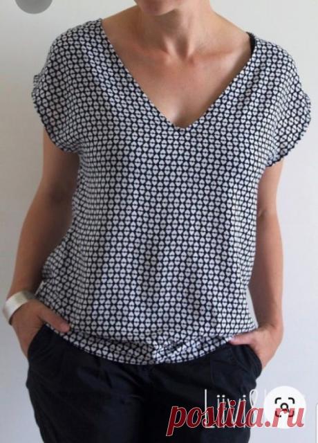 2 непрочитанных чата