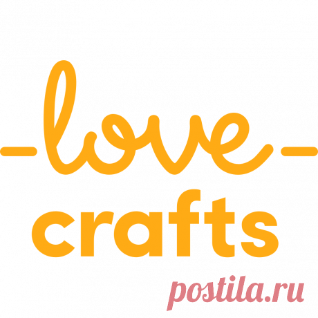 Knitted Shawl Patterns (Instant Download) | LoveCrafts, LoveKnitting's New Home There’s nothing cosier than a shawl to wrap up in and we’ve got lots of free patterns from easy to difficult, plain, patterned and cabled.