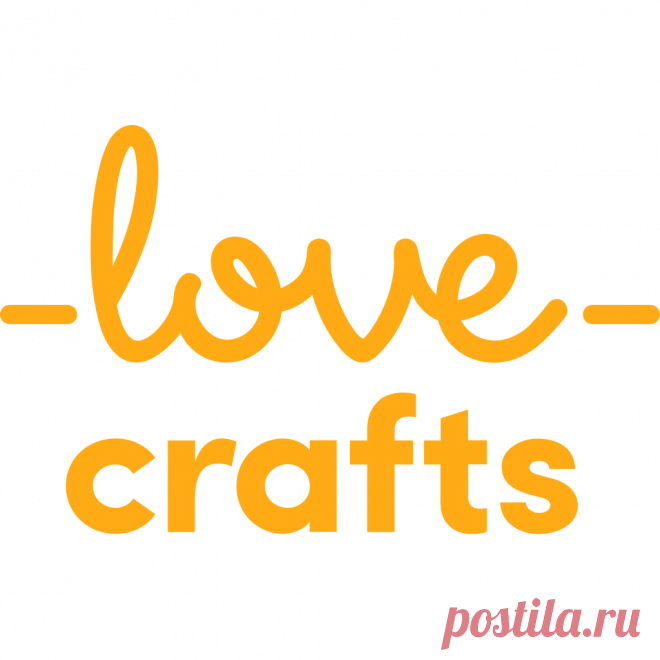 Knitted Shawl Patterns (Instant Download) | LoveCrafts, LoveKnitting's New Home There’s nothing cosier than a shawl to wrap up in and we’ve got lots of free patterns from easy to difficult, plain, patterned and cabled.