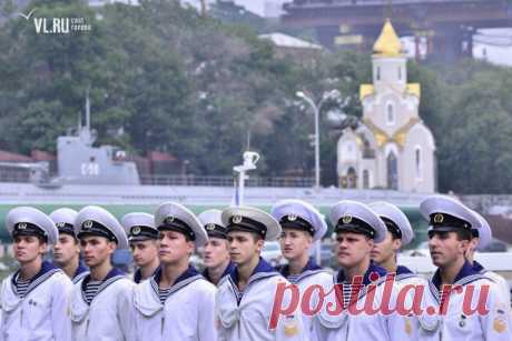 РУССКАЯ ТЕЛЬНЯШКА. ИСТОРИЯ И ТРАДИЦИИ | Необычная история