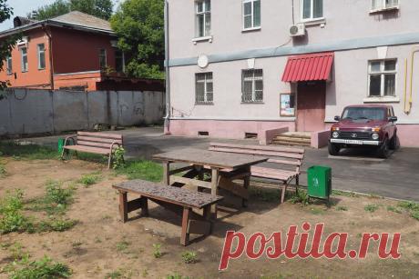 10 интереснейших мест Москвы, о которых мало кто знает | Беспорядочные путешествия | Дзен