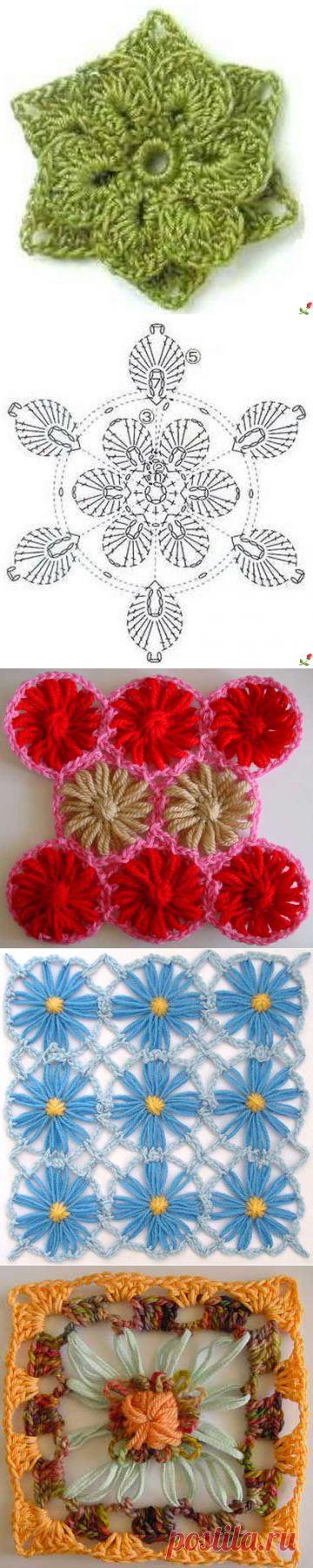 Цветы | Записи в рубрике Цветы | Дневник Селена_Тавр_96