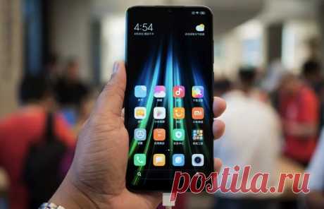 7 причин отремонтировать смартфон