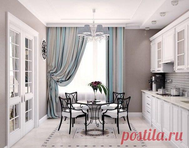 Фотографии на стене сообщества | 40 815 фотографий