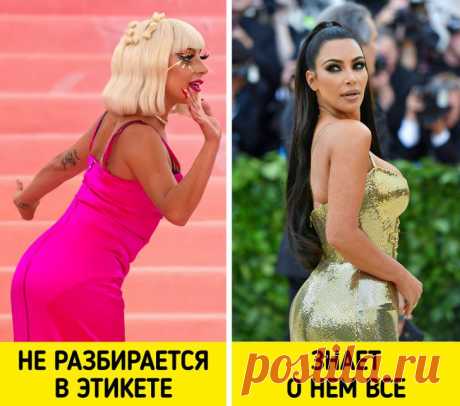 Правила бельевого этикета Выбору белья нужно уделять не меньше внимания, чем верхней одежде. Именно оно находится ближе всего к телу и формирует наш силуэт, поэтому и сидеть должно как вторая кожа.