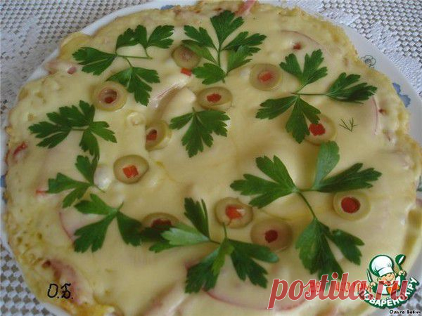 Дневник Белогорье