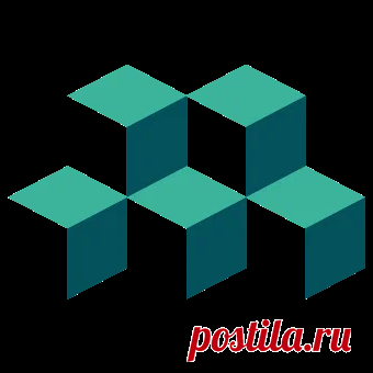 Купить модульные здания от 12000 руб./кв.м.