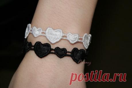 Товары Арт ярмарка - Магазин чудес Синтез идей – 17 товаров | ВКонтакте