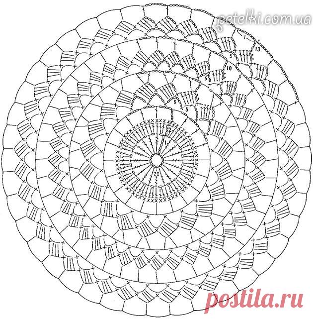 (41) Одноклассники