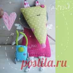 (2) ПОЗИТИВЧИК!!!! смешнючие кукляшки в Pinterest