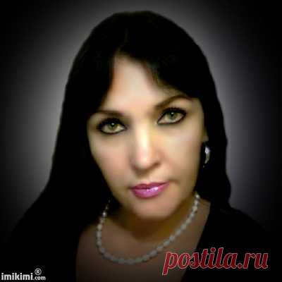 Imikimi.com - Sharing Creativity