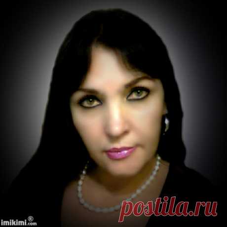 Imikimi.com - Sharing Creativity