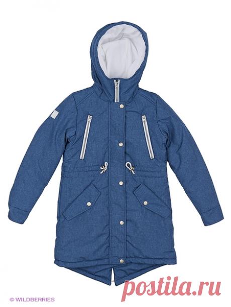 Батик Парка Люся 2 купить Акция интернет магазин детские товары с бесплатной доставкой недорого вещи новорожденных скидки распродажа лучшая цена