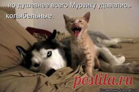 VIDEO ►YouTube ᴼᴿᴵᴳᴵᴺᴬᴸ(18ᐩ)
█▒▒║√ιק► ℋลtลɯξℋькล║▒▒█ܓܨℒℴѵℯܓܨ
