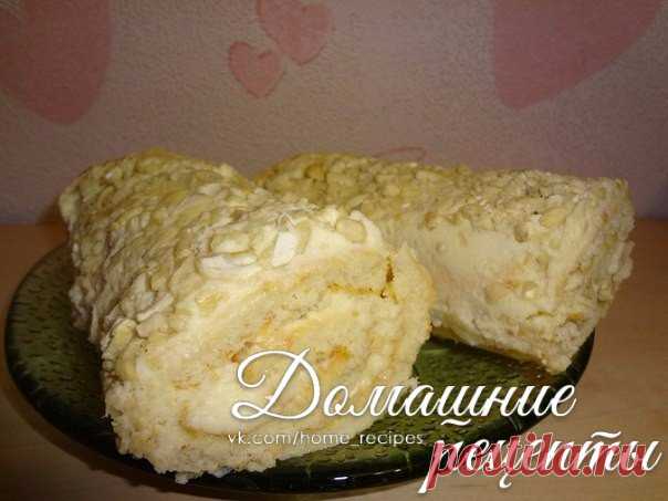 Рулет
