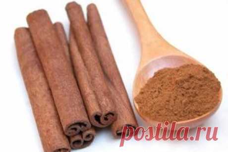 >> Как лечить сахарный диабет в домашних условиях? – топинамбур, корица, имбирь, лавровый лист, семена льна и соки при сахарном диабете