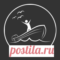 MNELODKU.RU