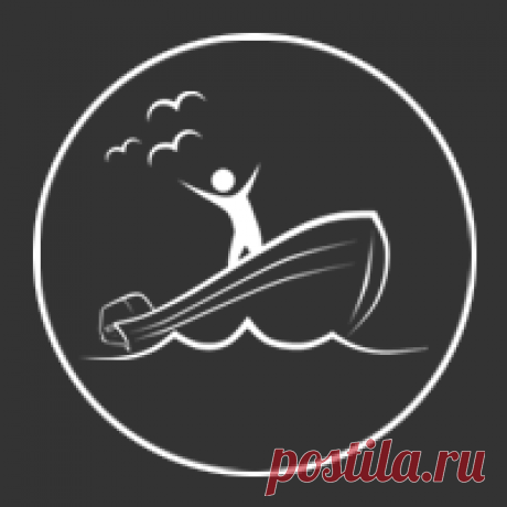 MNELODKU.RU