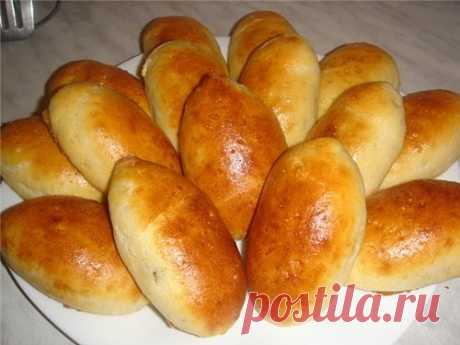 (78) Одноклассники