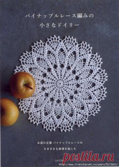 ЖУРНАЛЫ ПО ВЯЗАНИЮ | Записи в рубрике ЖУРНАЛЫ ПО ВЯЗАНИЮ | Дневник Наталии Гревцевой