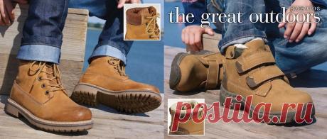 Older Shoes & Boots | Footwear Collection | Boys Clothing | Next Official Site - Page 6