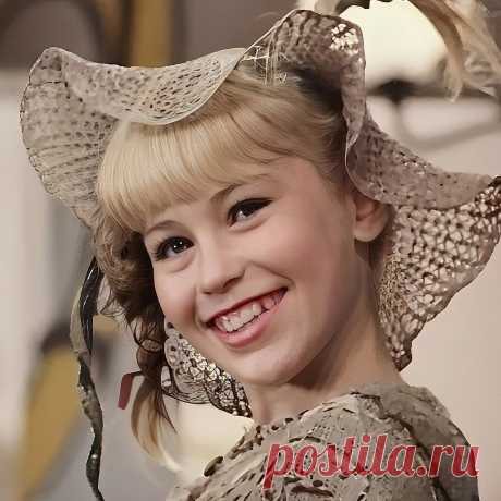 Светлана Полякова (Ступак), 30 мая, 1971
• 23 марта 2018