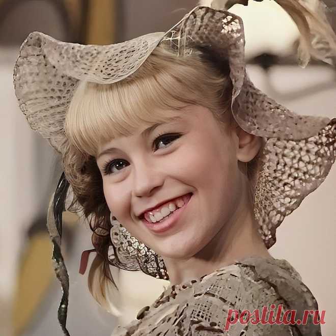Светлана Полякова (Ступак), 30 мая, 1971
• 23 марта 2018