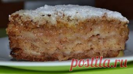 Яблочные Косички.Это супер вкусные пироги!!! /Apple pies - YouTube