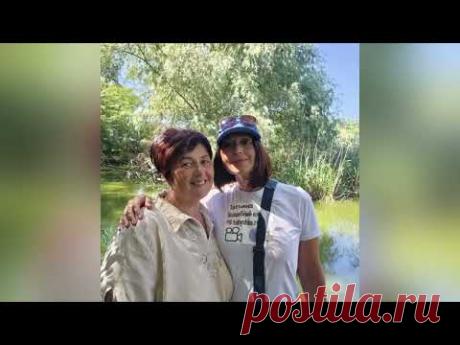 Лето, не уходи! Последние выходные лета 2023: ночь кино, пикник у реки, красоты родной станицы)))