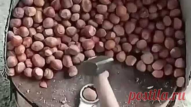 Всё гениальное ПРО💯