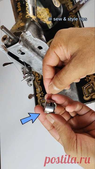 Смотрите любимые видео, слушайте любимые песни, загружайте собственные ролики и делитесь ими с друзьями, близкими и целым миром.