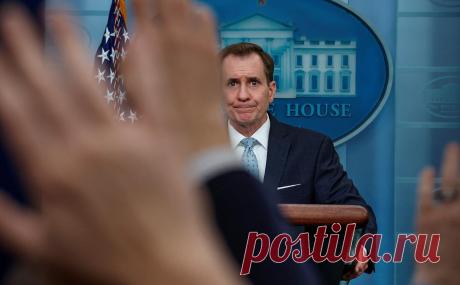 Военные США подняли со дна океана обломки сбитого китайского шара. Военные США подняли со дна Атлантического океана остатки сбитого шара КНР у побережья Южной Каролины.