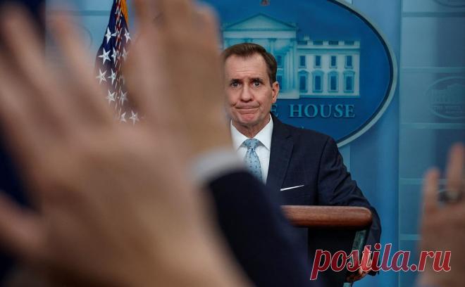 Военные США подняли со дна океана обломки сбитого китайского шара. Военные США подняли со дна Атлантического океана остатки сбитого шара КНР у побережья Южной Каролины.