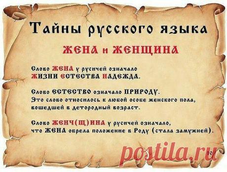 (2) Facebook