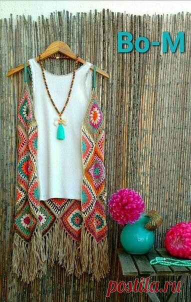 Что можно связать из остатков пряжи: 15 ярких идей и 40 фото | Только handmade | Яндекс Дзен