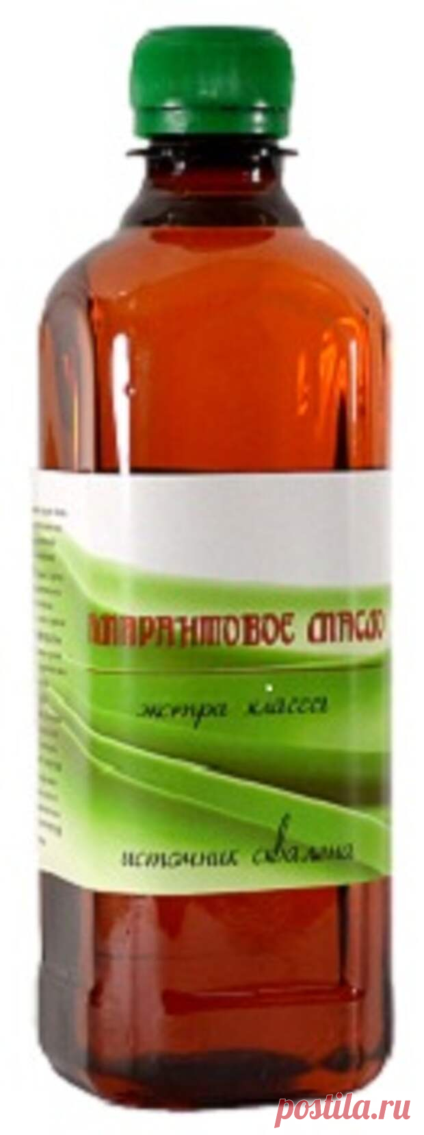 Масло АМАРАНТА. Уникальные целебные свойства. | Познавательный сайт ,,1000 мелочей"
