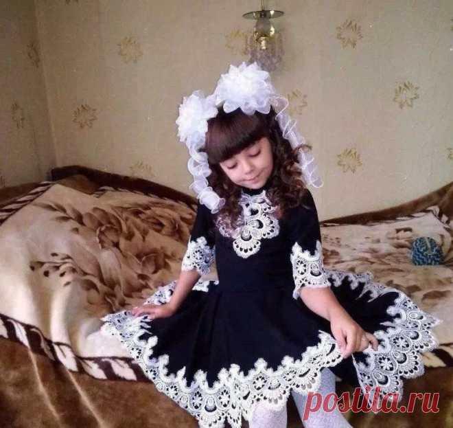 (2) Мой Мир@Mail.Ru